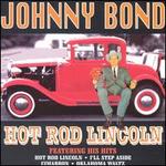 Hot Rod Lincoln [2005 Collection]