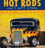 Hot Rods and Cool Customs