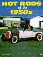 Hot Rods of the 1950s
