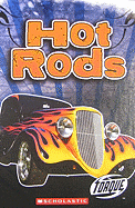 Hot Rods