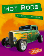 Hot Rods