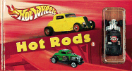Hot Rods