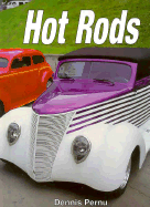 Hot Rods - Pernu, Dennis