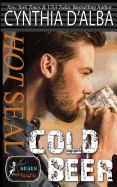 Hot Seal, Cold Beer: Seals in Paradise