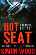 Hot Seat