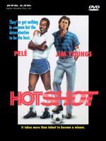 Hot Shot