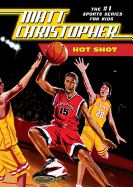Hot Shot