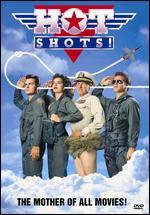 Hot Shots!
