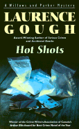 Hot Shots