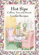Hot Sips