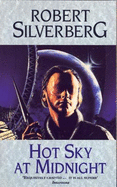 Hot Sky at Midnight