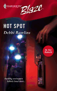 Hot Spot