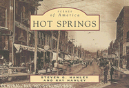 Hot Springs