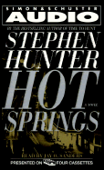 Hot Springs
