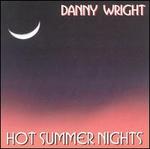 Hot Summer Nights