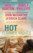 Hot Summer Nights