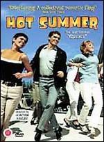 Hot Summer