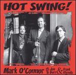 Hot Swing!