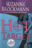 Hot Target