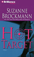 Hot Target