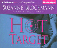 Hot Target