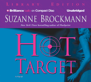 Hot Target