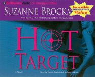 Hot Target