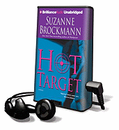 Hot Target