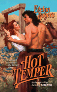 Hot Temper