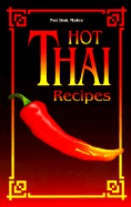 Hot Thai Recipes