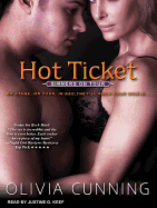 Hot Ticket