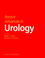 Hot Topics in Urology
