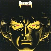 Hot Tracks - Nazareth