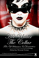 Hot Under the Collar: Tales of Submission and Domination