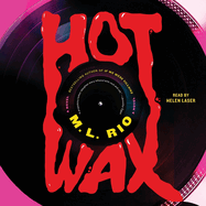 Hot Wax