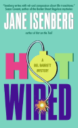 Hot Wired