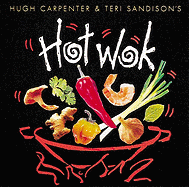 Hot Wok