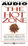 Hot Zone