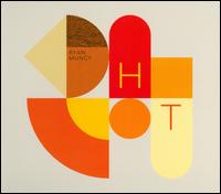 Hot - Ben Melsky (harp); Claire Chase (flute); Ensemble Dal Niente; Nadia Sirota (viola); Ryan Muncy (sax); Ryan Muncy (sax);...