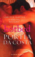 Hotbed