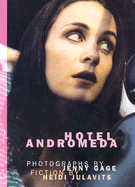 Hotel Andromeda
