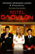 Hotel Babylon - Edwards-Jones, Imogen