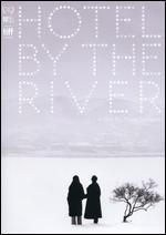 Hotel by the River