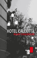 Hotel Calcutta