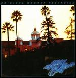 Hotel California