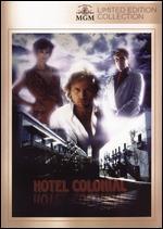 Hotel Colonial