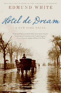 Hotel de Dream: A New York Novel