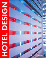 Hotel Design