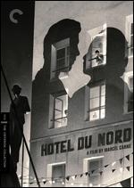 Hotel du Nord