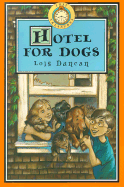 Hotel for Dogs